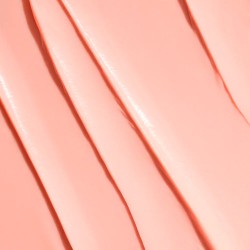 Biotherm Blue Peptides Uplift Cream 50ml