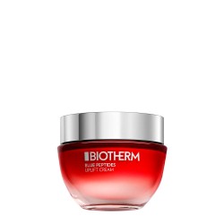 Biotherm Blue Peptides Uplift Cream 50ml