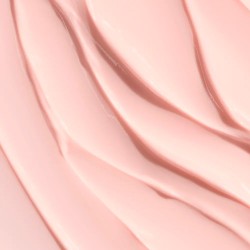 Biotherm Blue Peptides Uplift Day Cream SPF30 50ml