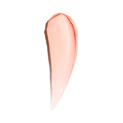 Biotherm Blue Peptides Uplift Rich Cream 50ml