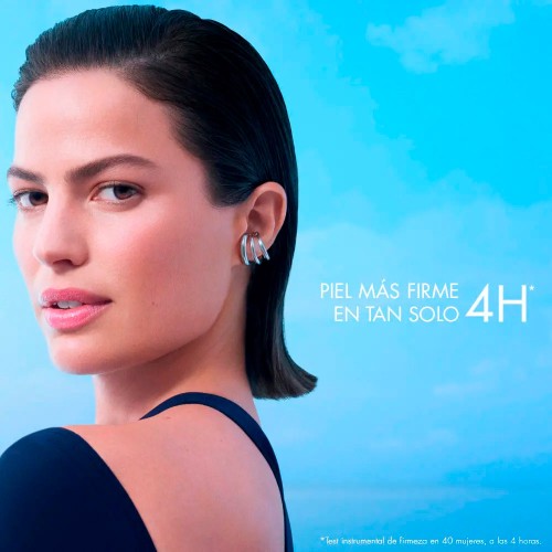 Biotherm Blue Peptides Uplift Rich Cream 50ml