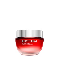 Biotherm Blue Peptides Uplift Rich Cream 50ml