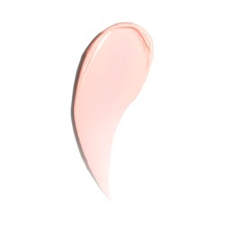 Biotherm Blue Peptides Uplift Night Cream 50ml