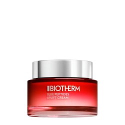 Biotherm Blue Peptides Uplift Cream 75ml