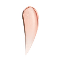 Biotherm Blue Peptides Uplift Cream 75ml