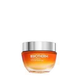 Biotherm Aquasource+ Vitamin Glow Gel 50ml