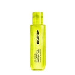 Biotherm Aquasource+ Electrolyte Dewy Gel 100H 100ml