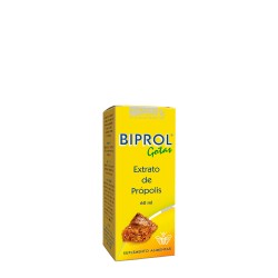 Biprol Drops 60ml