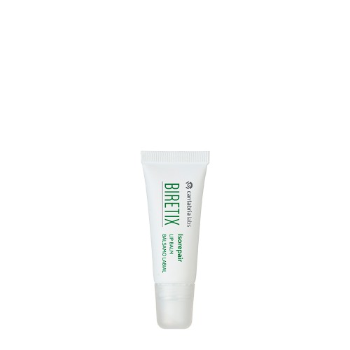 Biretix Isorepair Lip Balm
