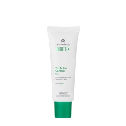 Biretix Tri-Active Anti-Imperfection Gel 50ml
