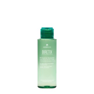 Biretix Oil Control Solution Facial Tonic 100ml