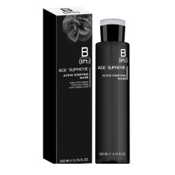 B-Lift Age Supreme Thermal Water 200ml