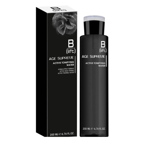 B-Lift Age Supreme Thermal Water 200ml