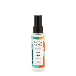 Bodyguard Marine Mosquito Repellent Spray 100ml