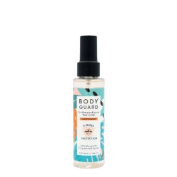 Bodyguard Mosquito Repellent Spray Orange Blossom 100ml