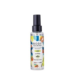 Bodyguard Mosquito Repellent Spray Baby 100ml