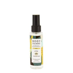 Bodyguard Mosquito Repellent Citrine Spray 100ml