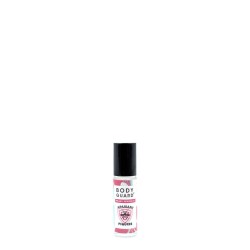 Bodyguard Soothing Stings Sensitive Roll-On 10ml