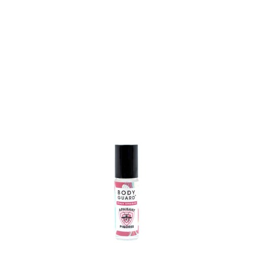 Bodyguard Soothing Stings Sensitive Roll-On 10ml