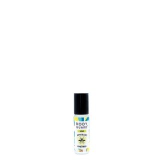 Bodyguard Soothing Bites Baby Roll-On 10ml