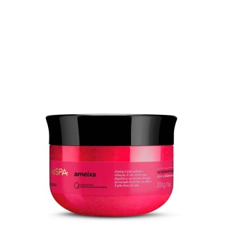 O Boticário Nativa SPA Sugar Exfoliating Plum 200g