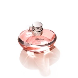 O Boticário Lily Absolu Eau de Parfum 75ml