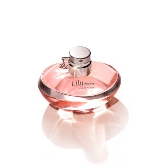 O Boticário Lily Absolu Eau de Parfum 75ml
