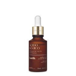 O Boticário Botik Kojic Acid High Potency Serum 30ml