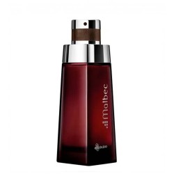 O Boticário Malbec Eau de Toilette 100ml