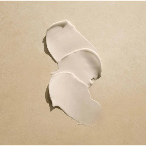 O Boticário Nativa SPA Madagascar Vanilla Moisturizing Lotion 400ml