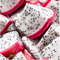 O Boticário Nativa SPA Sugar Exfoliating Pitaya 200g