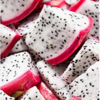 O Boticário Nativa SPA Sugar Exfoliating Pitaya 200g