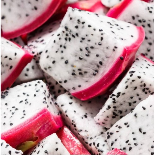 O Boticário Nativa SPA Sugar Exfoliating Pitaya 200g