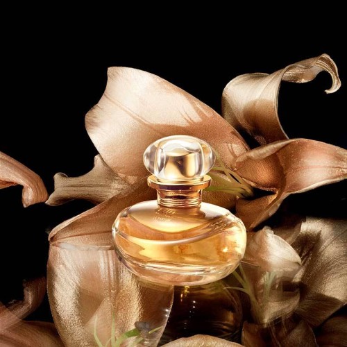The Apothecary Lily Le Parfum 30ml