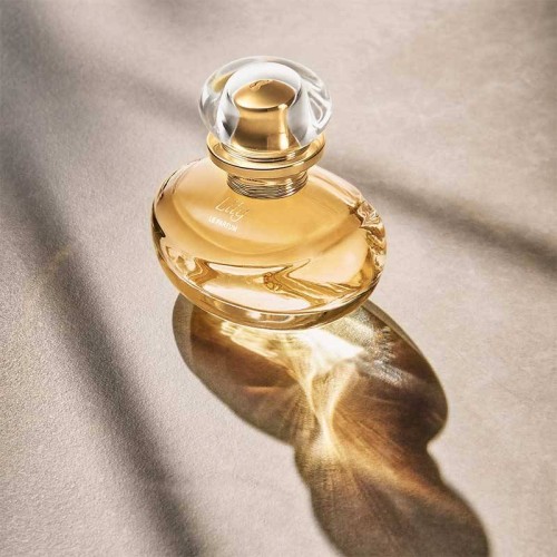 The Apothecary Lily Le Parfum 30ml
