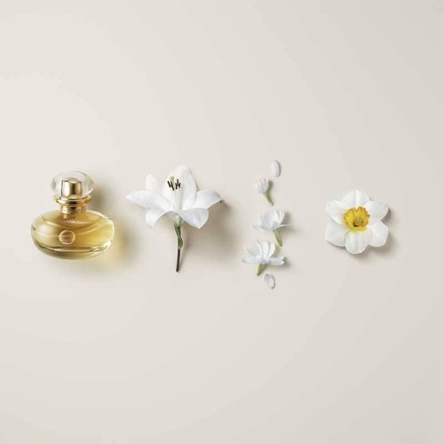 The Apothecary Lily Le Parfum 30ml