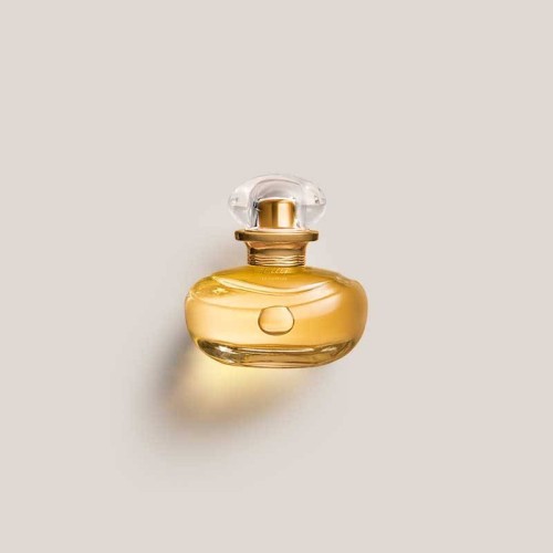The Apothecary Lily Le Parfum 30ml