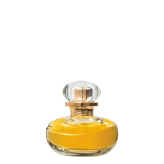 The Apothecary Lily Le Parfum 30ml