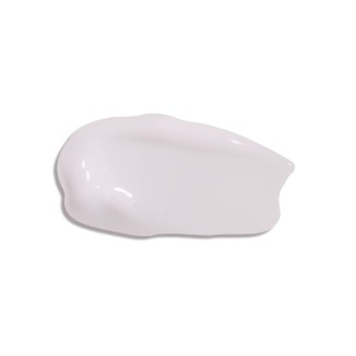 O Boticário Cuide-se Bem Nuvem Hand Moisturising Cream 45g