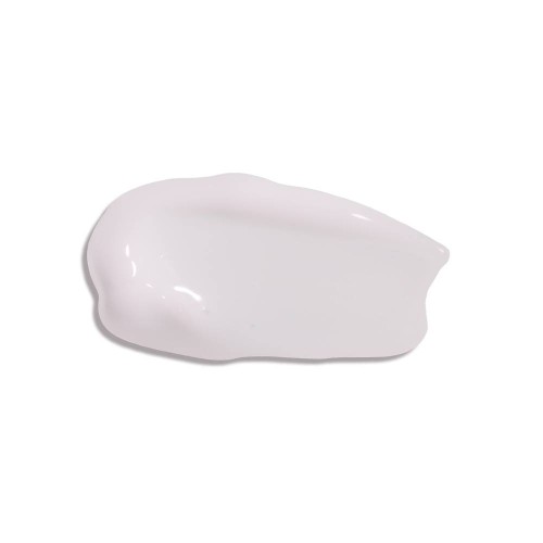 O Boticário Cuide-se Bem Nuvem Hand Moisturising Cream 45g