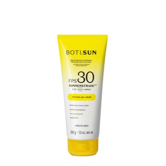 O Boticário Boti.Sun Body Sunscreen SPF30 200g
