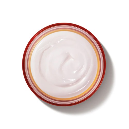 O Boticário Botik Vitamin C Antioxidant Moisturizing Cream 50g