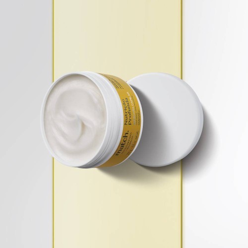 O Boticário Match Deep Nutrition Mask 70g