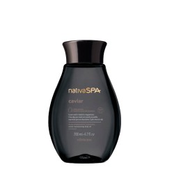 O Boticário Nativa Spa Caviar Body Moisturising Oil 200ml