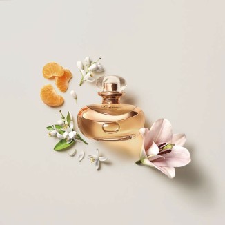 O Boticário Lily Eau de Parfum 75ml