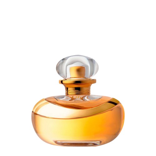 O Boticário Lily Eau de Parfum 75ml