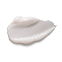 O Boticário Match Conditioner Hydration Anti-frizz 280ml