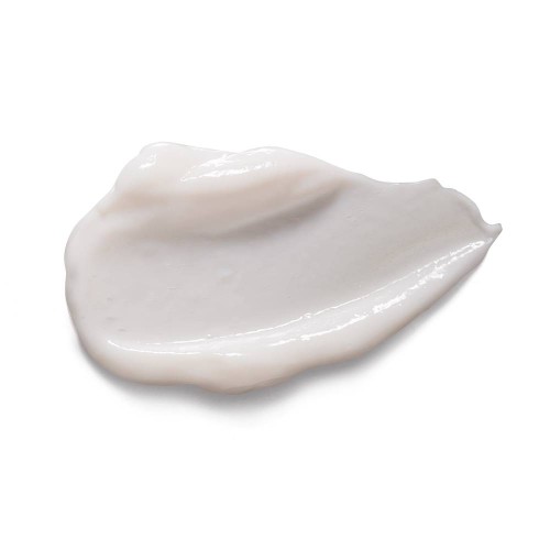 O Boticário Match Deep Nutrition Conditioner 280ml