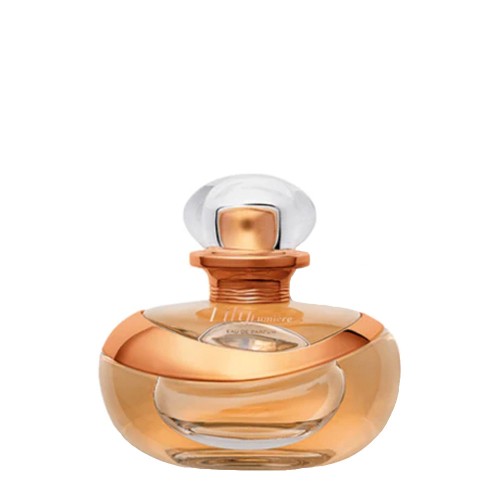 O Boticário Lily Lumière Eau de Parfum 75ml