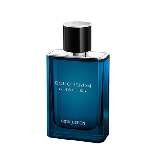 Boucheron Singulier Homme Eau de Parfum 100ml